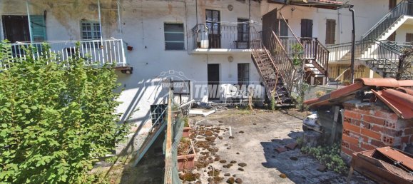 6-salle Maison à Rocca Canavese, Italy No. 283674 7