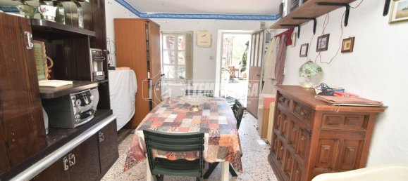 6-salle Maison à Rocca Canavese, Italy No. 283674 22