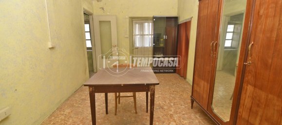 6-salle Maison à Rocca Canavese, Italy No. 283674 15