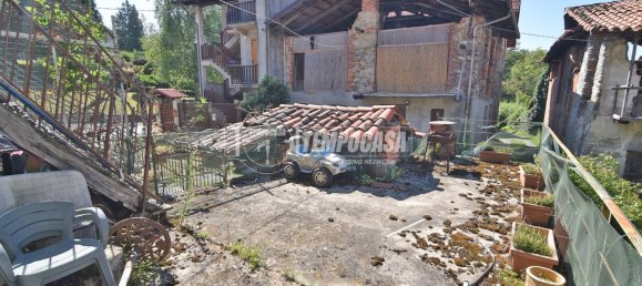 6-salle Maison à Rocca Canavese, Italy No. 283674 19