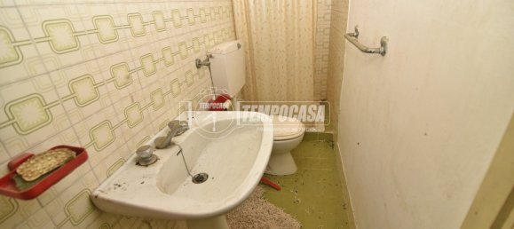 6-salle Maison à Rocca Canavese, Italy No. 283674 16