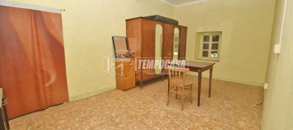 6-salle Maison à Rocca Canavese, Italy No. 283674 13