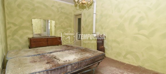 6-salle Maison à Rocca Canavese, Italy No. 283674 3