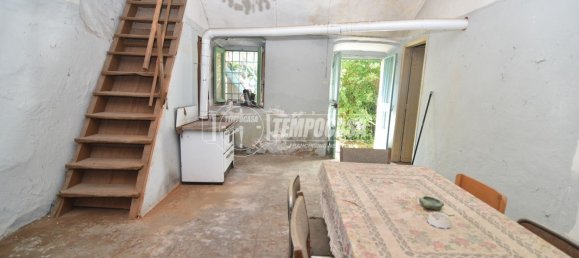 6-salle Maison à Rocca Canavese, Italy No. 283674 20