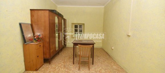 6-salle Maison à Rocca Canavese, Italy No. 283674 14