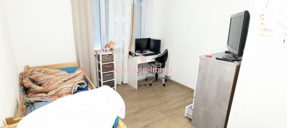 2 bedrooms Apartment in Saint-Nazaire, France No. 112971 5