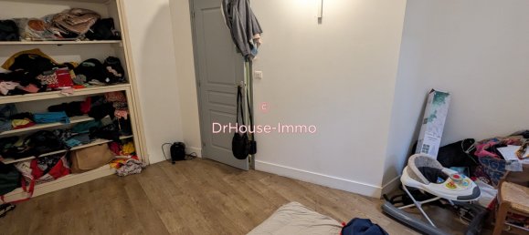 2 bedrooms Apartment in Saint-Nazaire, France No. 112971 4