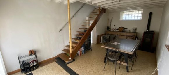 3 bedrooms House in Saint-Victor-de-Buthon, France No. 238895 7