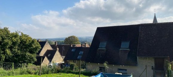 3 bedrooms House in Saint-Victor-de-Buthon, France No. 238895 5