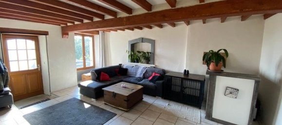 3 bedrooms House in Saint-Victor-de-Buthon, France No. 238895 3