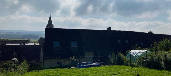 3 bedrooms House in Saint-Victor-de-Buthon, France No. 238895 9