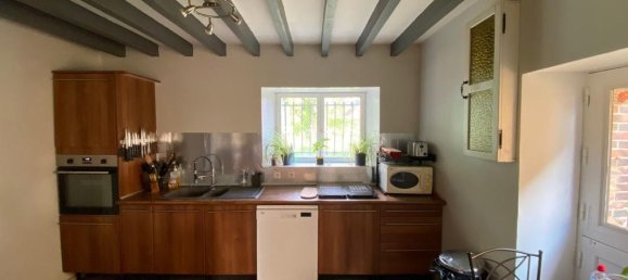 3 bedrooms House in Saint-Victor-de-Buthon, France No. 238895 4