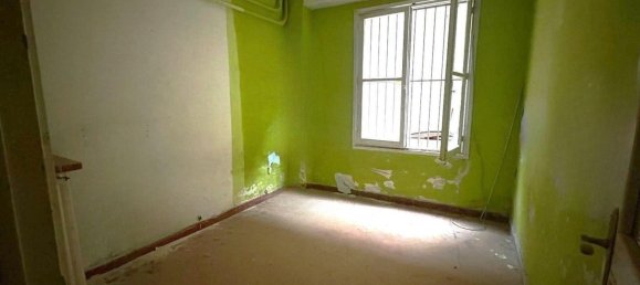 Apartamento de 1 dormitorio en Madrid, Spain No. 169856 3