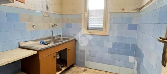 Квартира с 4 спальнями в Палермо, Италия № 324938 9