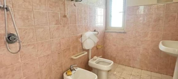 Квартира с 4 спальнями в Палермо, Италия № 324938 10