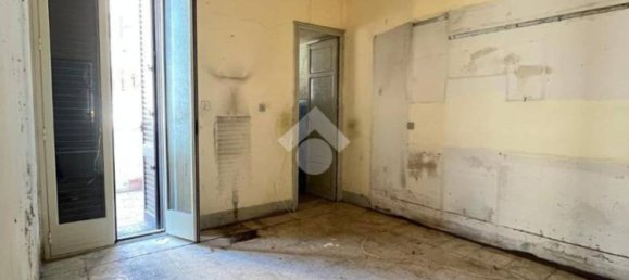 Квартира с 4 спальнями в Палермо, Италия № 324938 8