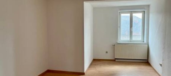 Edifício T6 em Merzig-Wadern, Germany N.º 20454 9