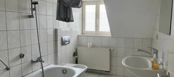 Edifício T6 em Merzig-Wadern, Germany N.º 20454 8