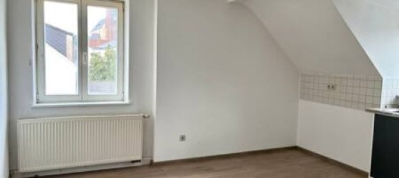 Edifício T6 em Merzig-Wadern, Germany N.º 20454 6