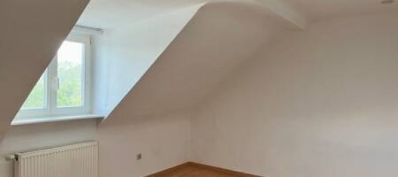 Edifício T6 em Merzig-Wadern, Germany N.º 20454 11