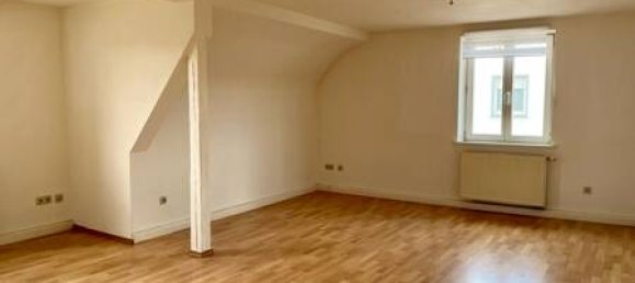 Edifício T6 em Merzig-Wadern, Germany N.º 20454 4