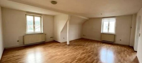 Edifício T6 em Merzig-Wadern, Germany N.º 20454 3