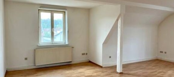 Edifício T6 em Merzig-Wadern, Germany N.º 20454 2