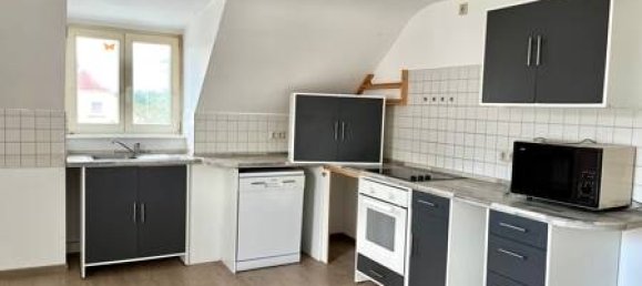 Edifício T6 em Merzig-Wadern, Germany N.º 20454 5