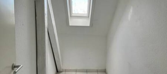 Edifício T6 em Merzig-Wadern, Germany N.º 20454 7