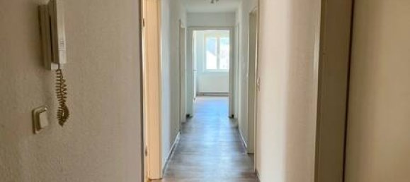 Edifício T6 em Merzig-Wadern, Germany N.º 20454 12