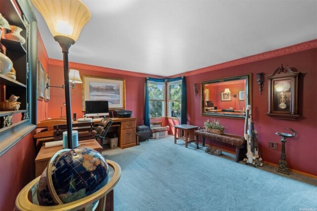 5 bedrooms House in Babylon, USA No. 401448