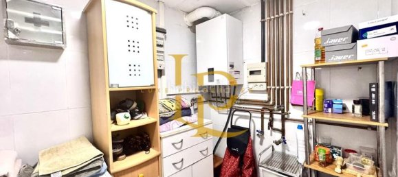 3 Schlafzimmer Haus in Rubi, Spain, Nr. 139894 9