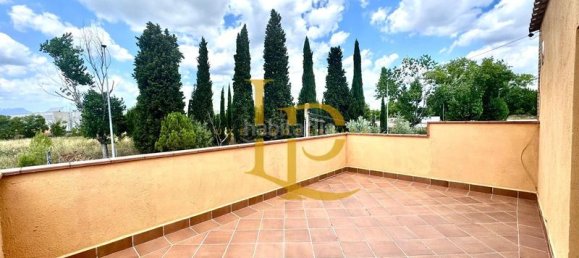 3 Schlafzimmer Haus in Rubi, Spain, Nr. 139894 41