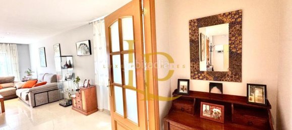 3 Schlafzimmer Haus in Rubi, Spain, Nr. 139894 20