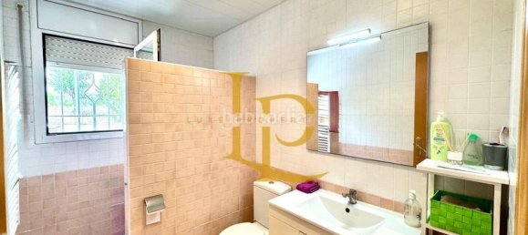 3 Schlafzimmer Haus in Rubi, Spain, Nr. 139894 25