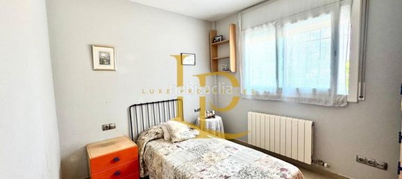 3 Schlafzimmer Haus in Rubi, Spain, Nr. 139894 26