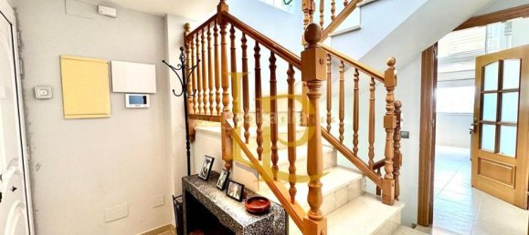 3 Schlafzimmer Haus in Rubi, Spain, Nr. 139894 30