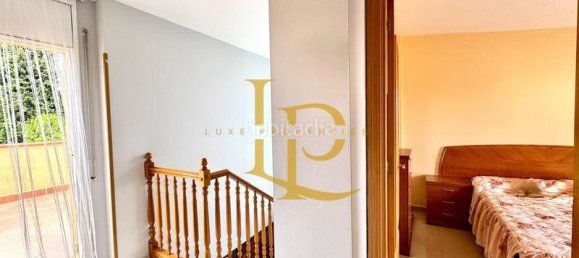 3 Schlafzimmer Haus in Rubi, Spain, Nr. 139894 28