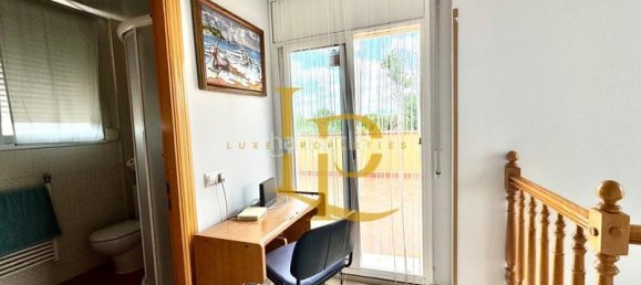 3 Schlafzimmer Haus in Rubi, Spain, Nr. 139894 38