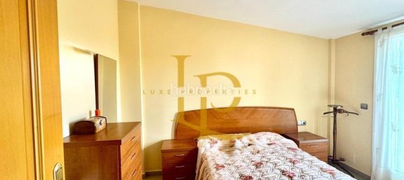 3 Schlafzimmer Haus in Rubi, Spain, Nr. 139894 45