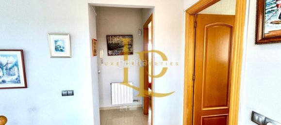 3 Schlafzimmer Haus in Rubi, Spain, Nr. 139894 43