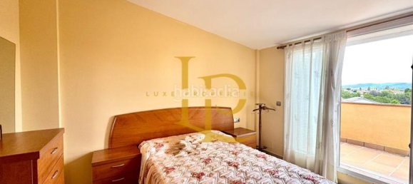 3 Schlafzimmer Haus in Rubi, Spain, Nr. 139894 44