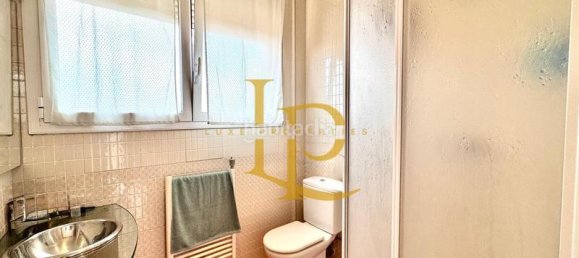 3 Schlafzimmer Haus in Rubi, Spain, Nr. 139894 39