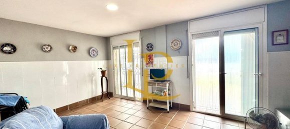 3 Schlafzimmer Haus in Rubi, Spain, Nr. 139894 3