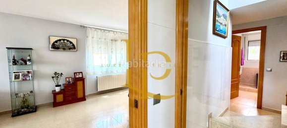 3 Schlafzimmer Haus in Rubi, Spain, Nr. 139894 19