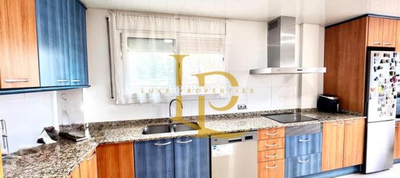 3 Schlafzimmer Haus in Rubi, Spain, Nr. 139894 21