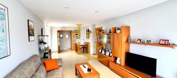 3 Schlafzimmer Haus in Rubi, Spain, Nr. 139894 15