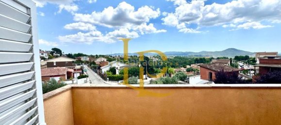 3 Schlafzimmer Haus in Rubi, Spain, Nr. 139894 47