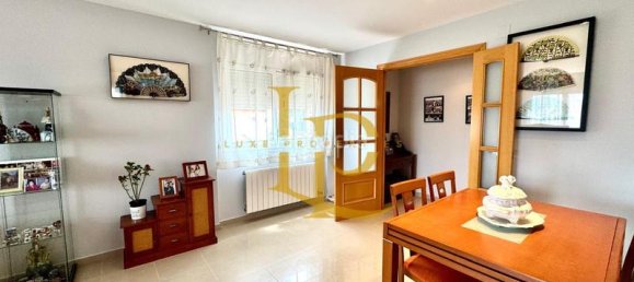 3 Schlafzimmer Haus in Rubi, Spain, Nr. 139894 16