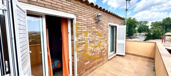 3 Schlafzimmer Haus in Rubi, Spain, Nr. 139894 37